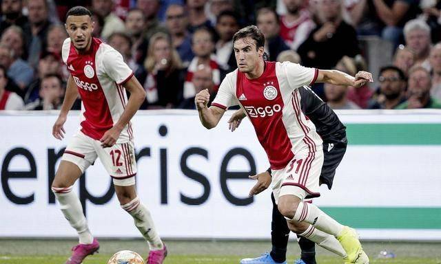 尤其是在接 尤其是在接