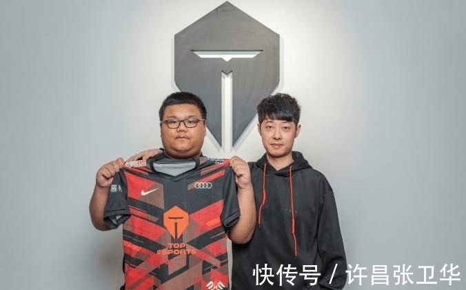 手连续冲击 手连续冲击