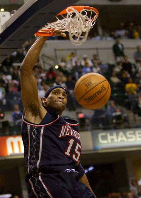 了整支球队 了整支球队