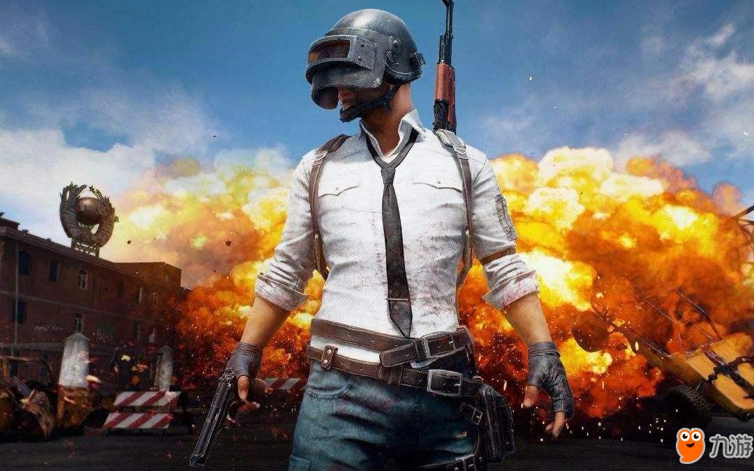 汉堡主帅或 汉堡主帅或