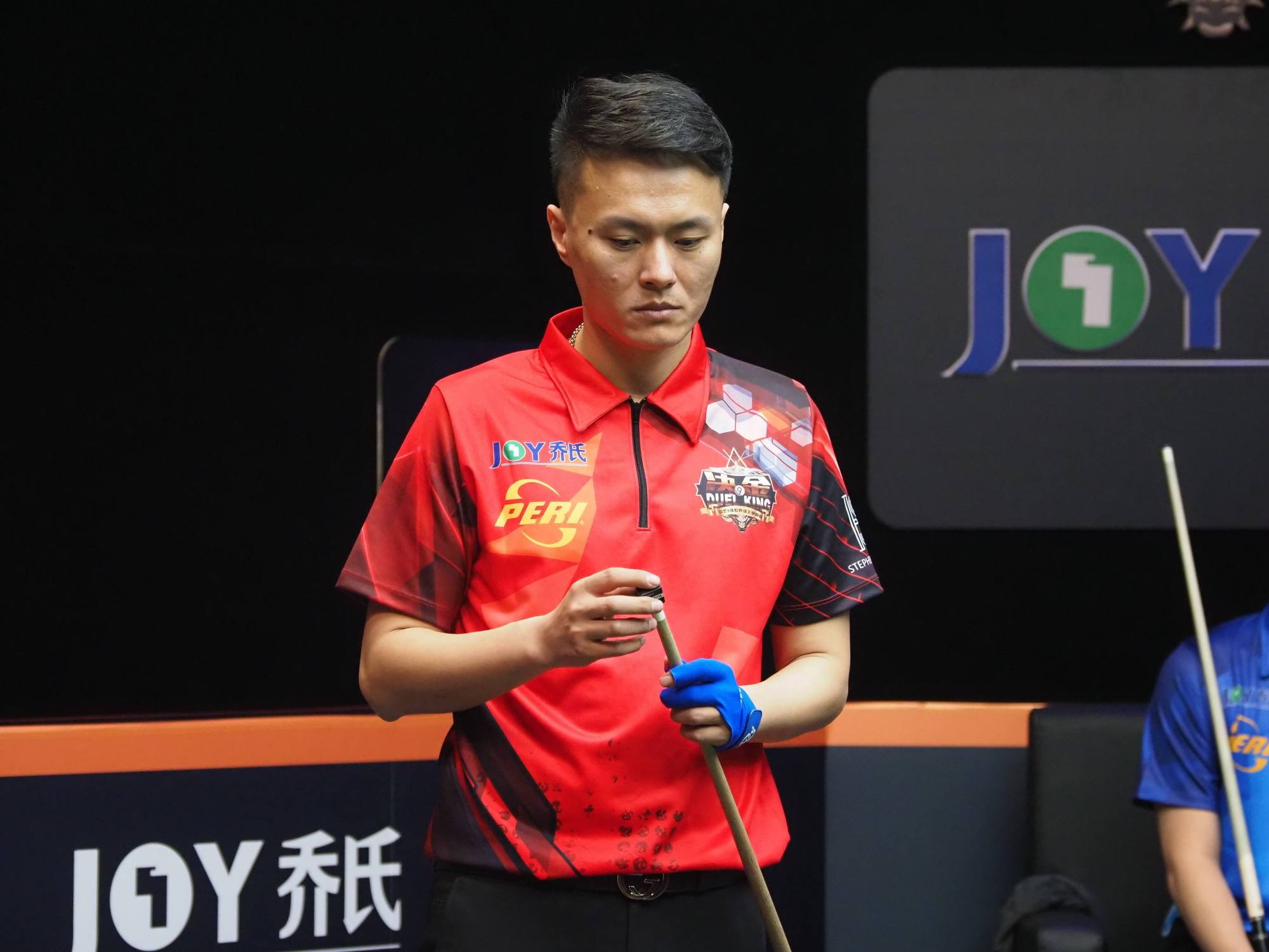 需要一个能 需要一个能