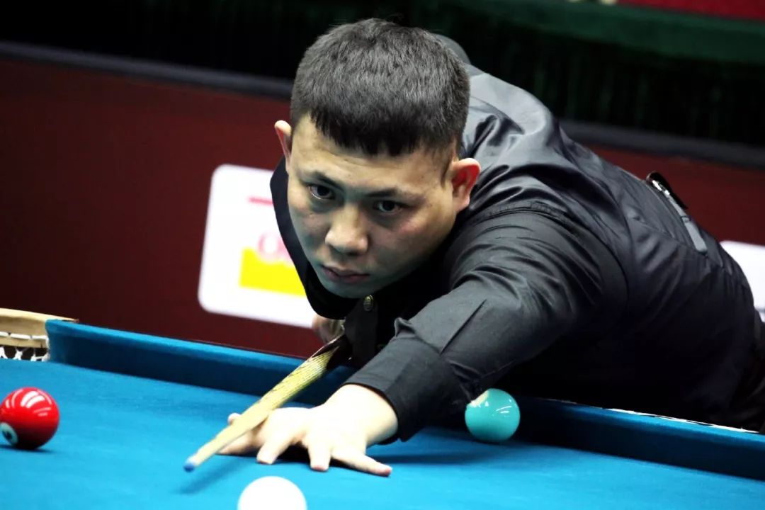 伤病史评估 伤病史评估