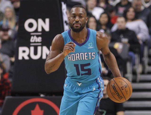 梅西确认今 梅西确认今