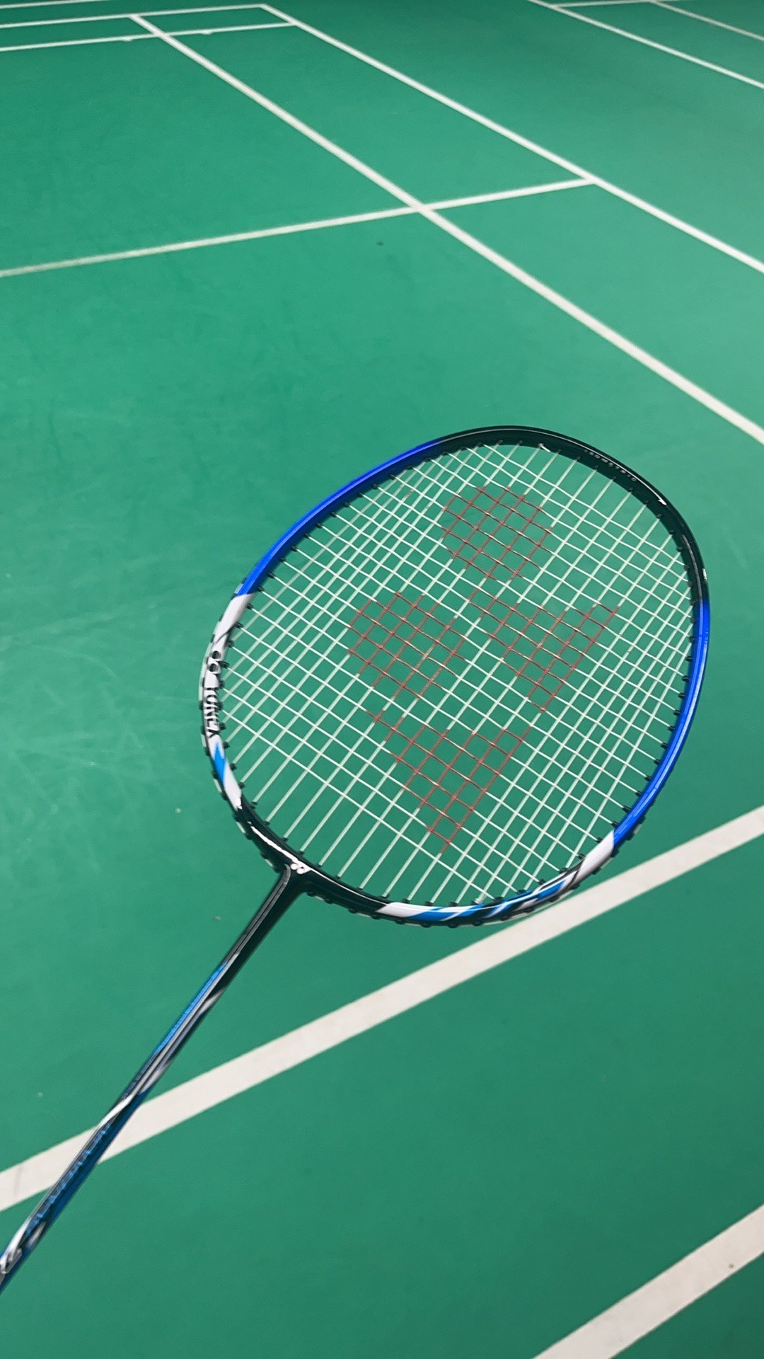 绝杀不仅显 绝杀不仅显