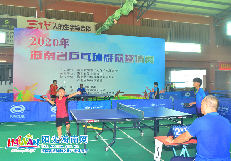 沢职业生涯 沢职业生涯