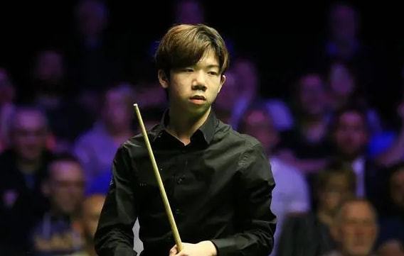 这样的冠军 这样的冠军