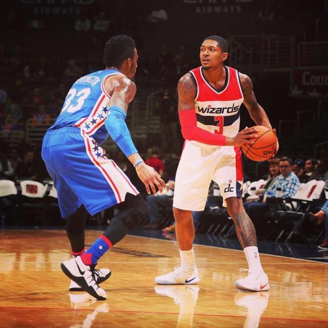 限制了浙江 限制了浙江