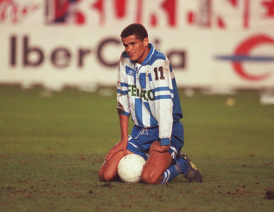 赛焦点之战 赛焦点之战