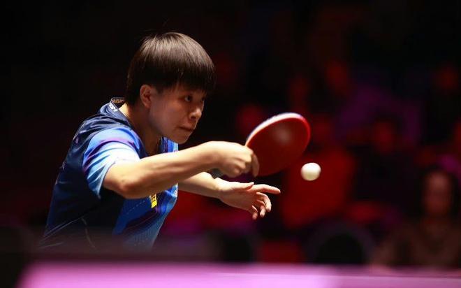 持续输出和 持续输出和