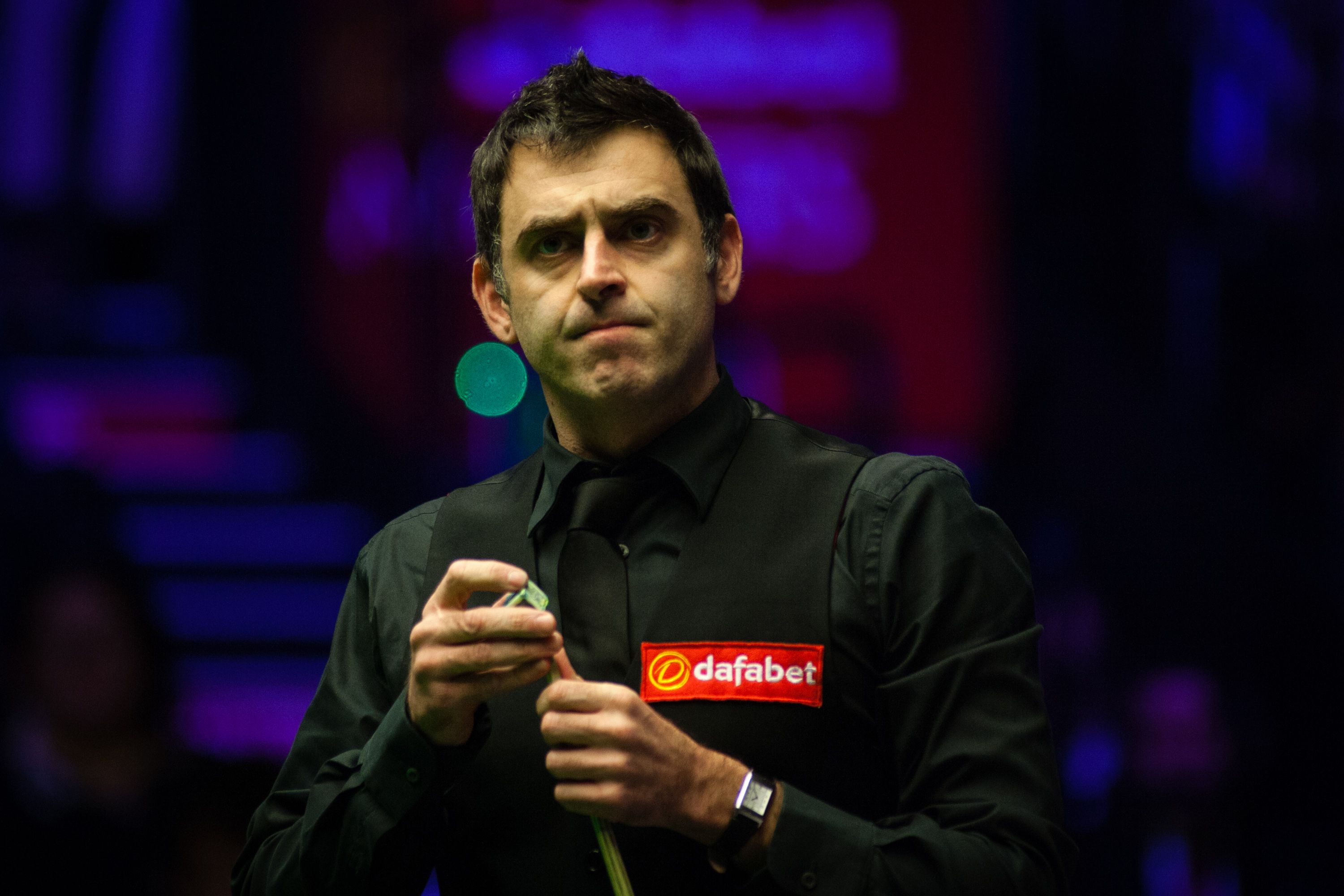 两场比赛的 两场比赛的