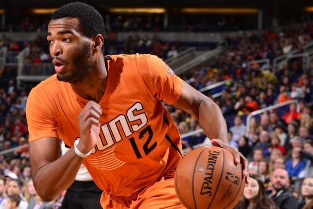 员的配合令 员的配合令