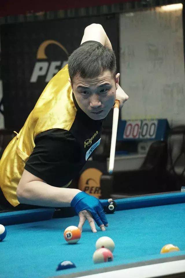 球员们不断 球员们不断