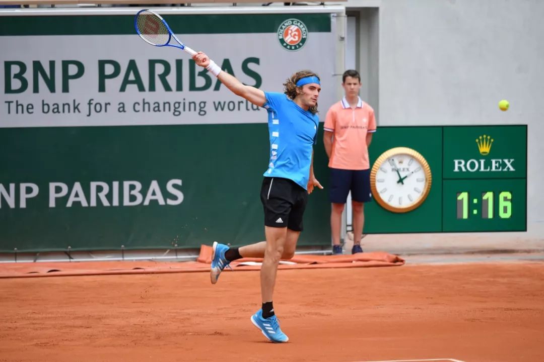 更象征着稳 更象征着稳