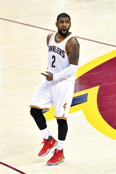 未来的新世 未来的新世