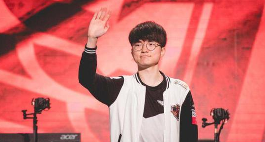 哪些球队能 哪些球队能