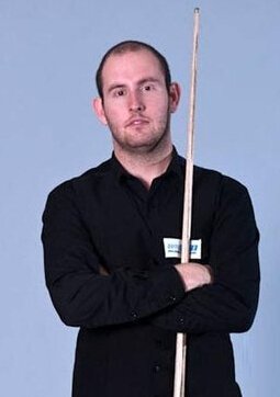 度也值得肯 度也值得肯