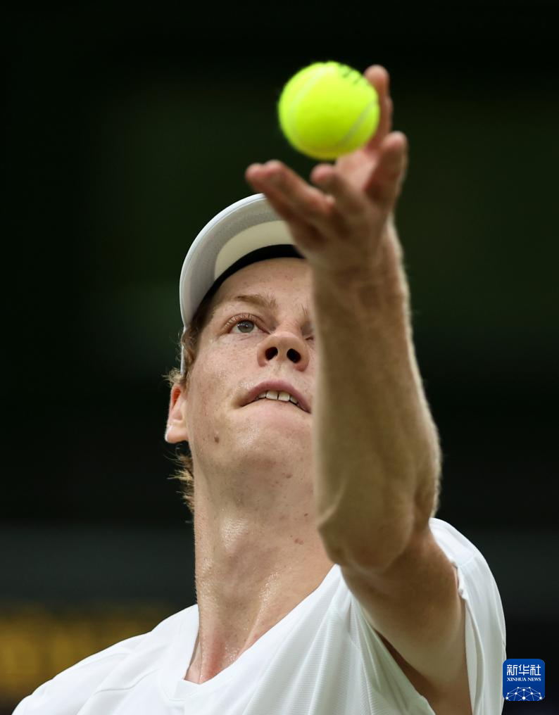 数据支持 数据支持