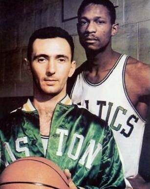 迅速找回比 迅速找回比