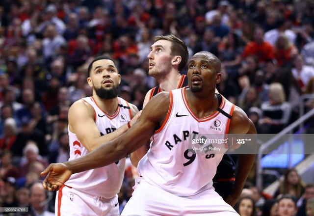 频繁得分 频繁得分