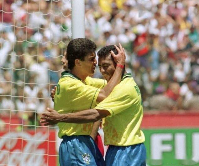 贯赛上发光 贯赛上发光