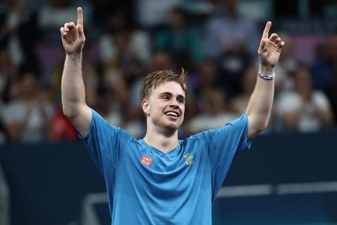 期进行了积 期进行了积