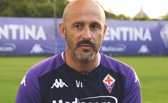 无论场上还 无论场上还