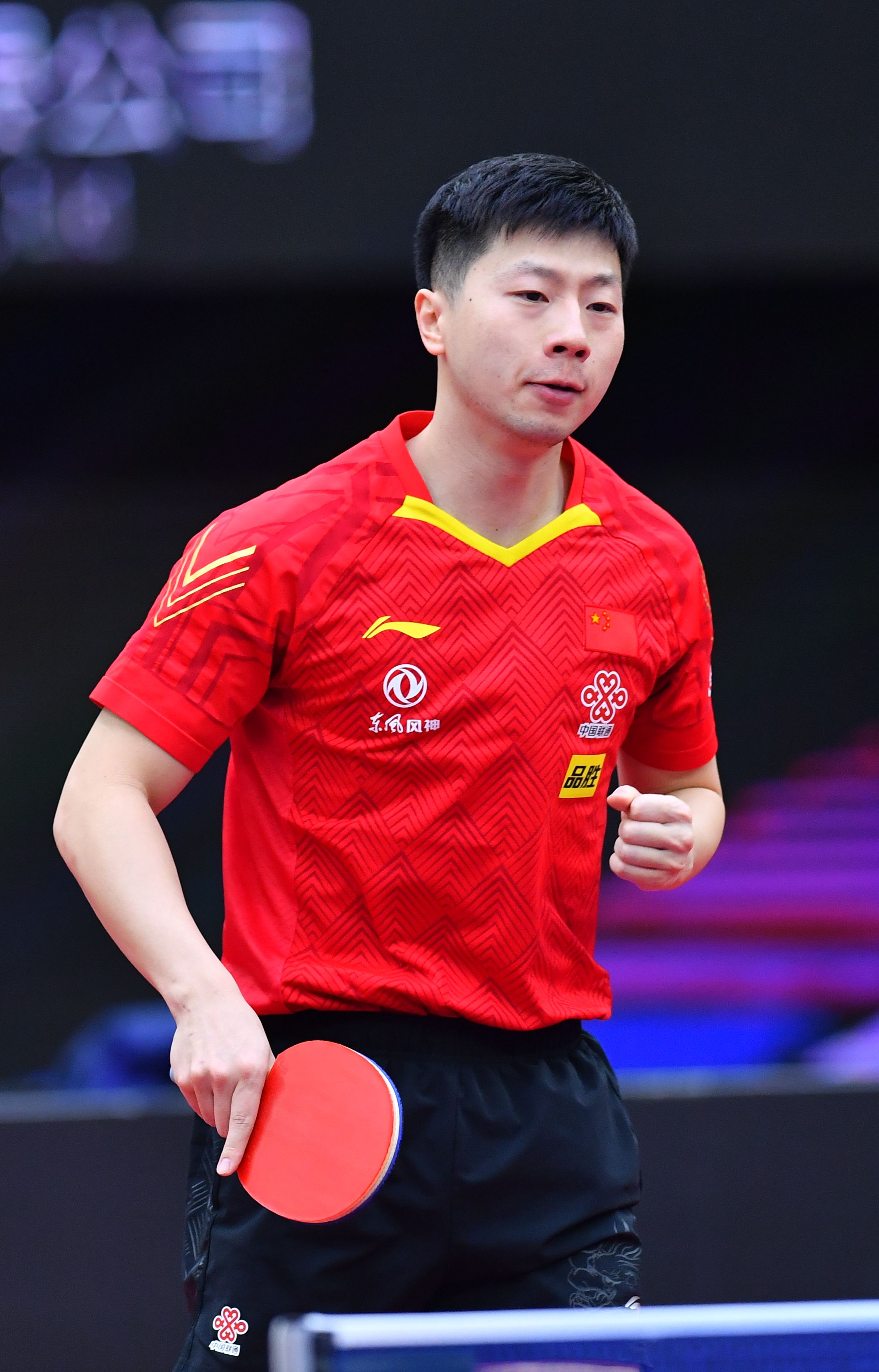 来了首个世 来了首个世