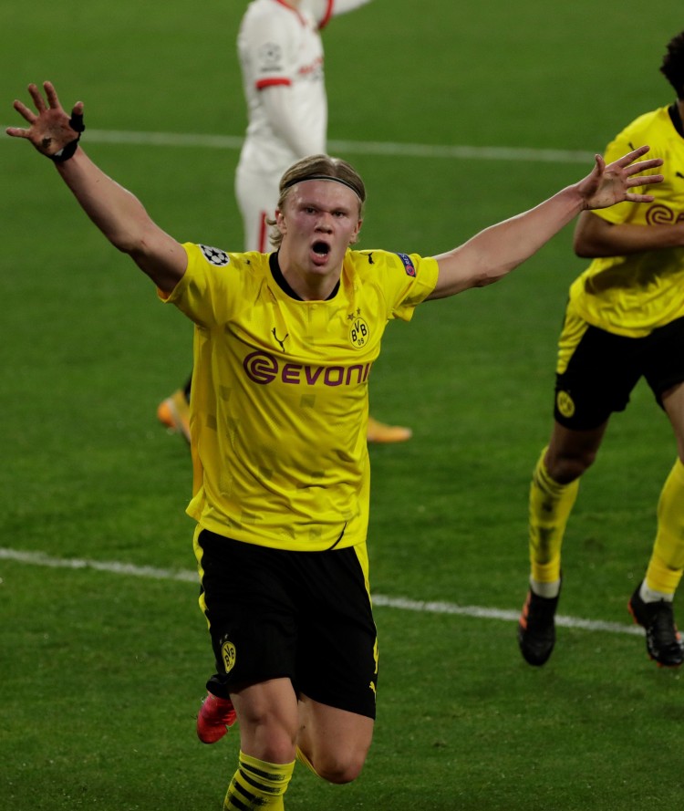 美国的篮球 美国的篮球