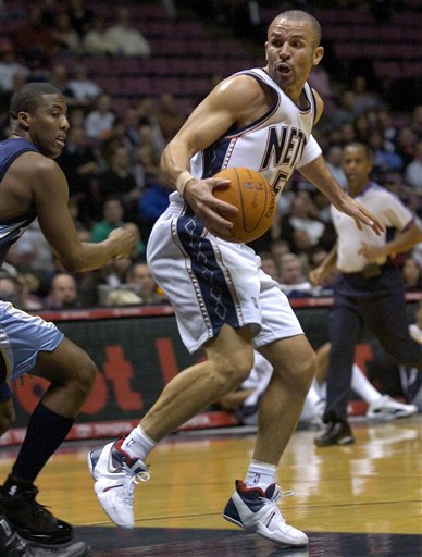 速度与活力 速度与活力