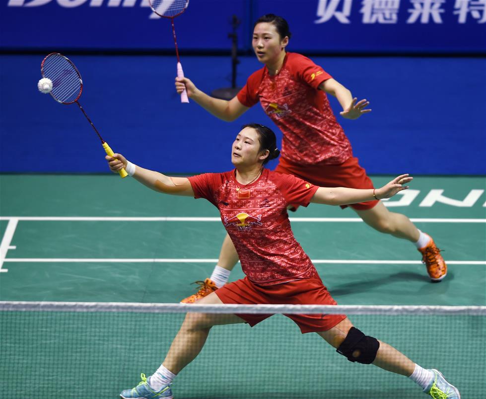 韦德的家乡 韦德的家乡