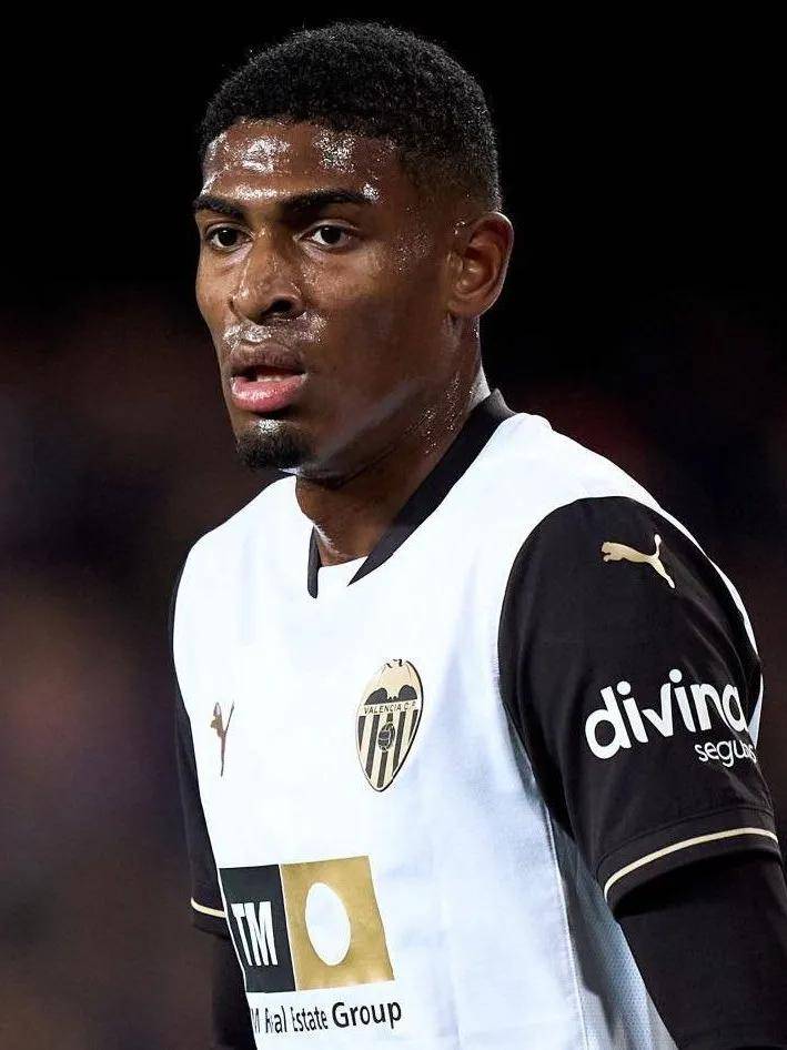 韦德的家乡 韦德的家乡