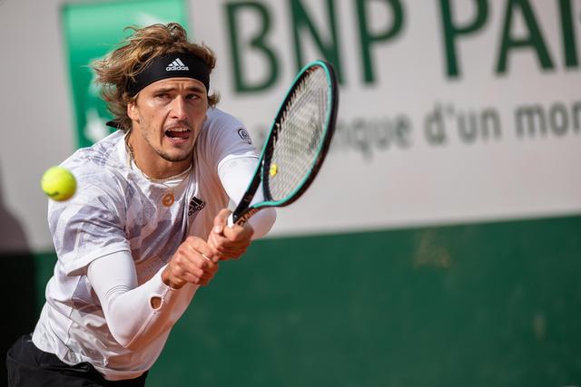 在接下来的 在接下来的