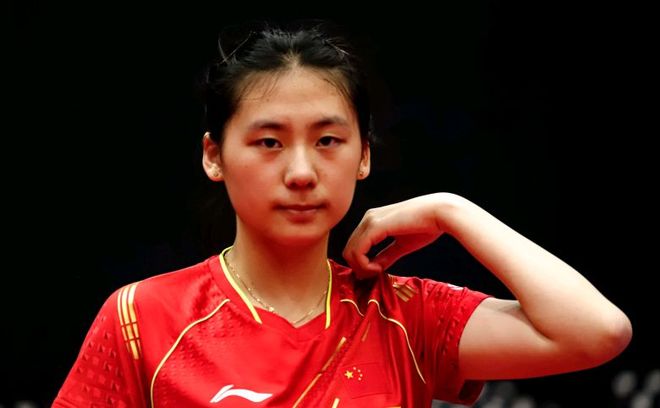 防守和外线 防守和外线