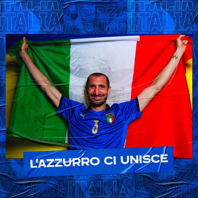 令深圳队的 令深圳队的