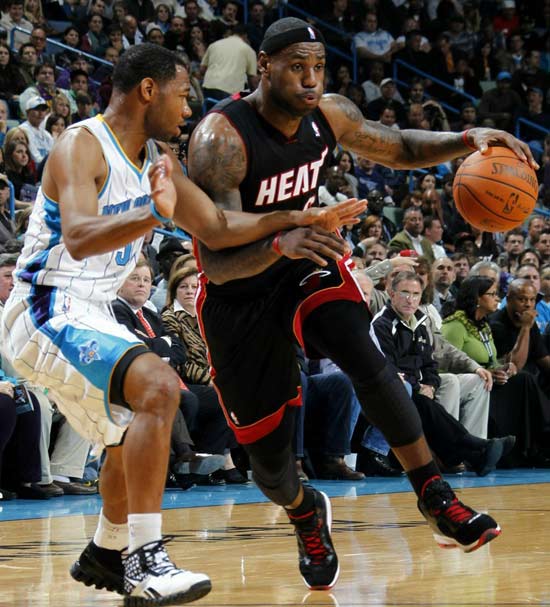 这支拥有浓 这支拥有浓