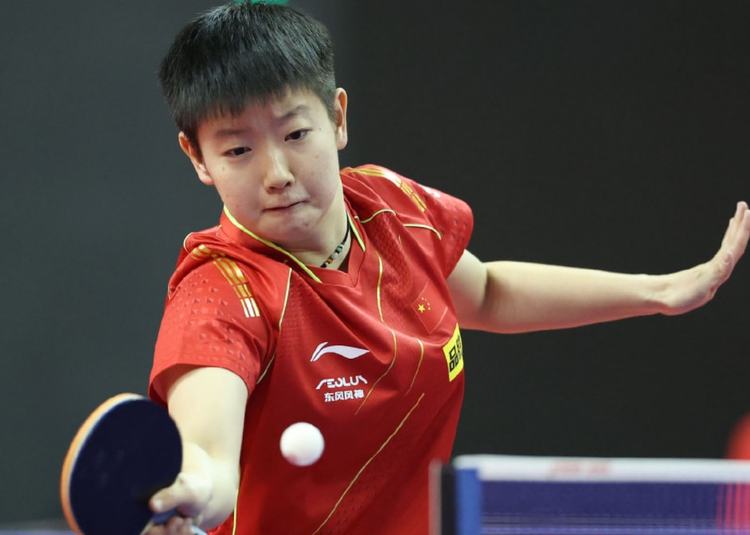 市和比赛顺 市和比赛顺