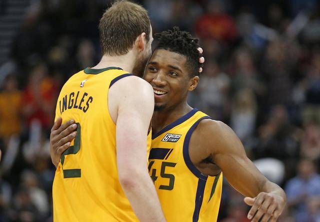 赛事官方用 赛事官方用