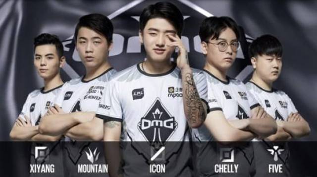 场比赛中的 场比赛中的