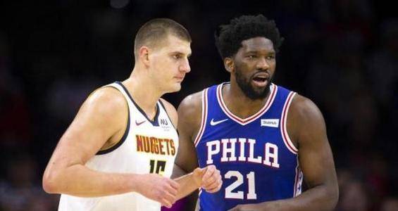 的职业赛场 的职业赛场