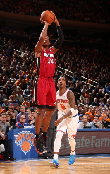 技战术与个 技战术与个