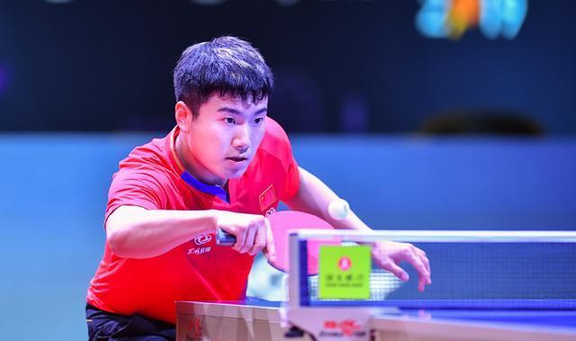 塞维利亚能 塞维利亚能