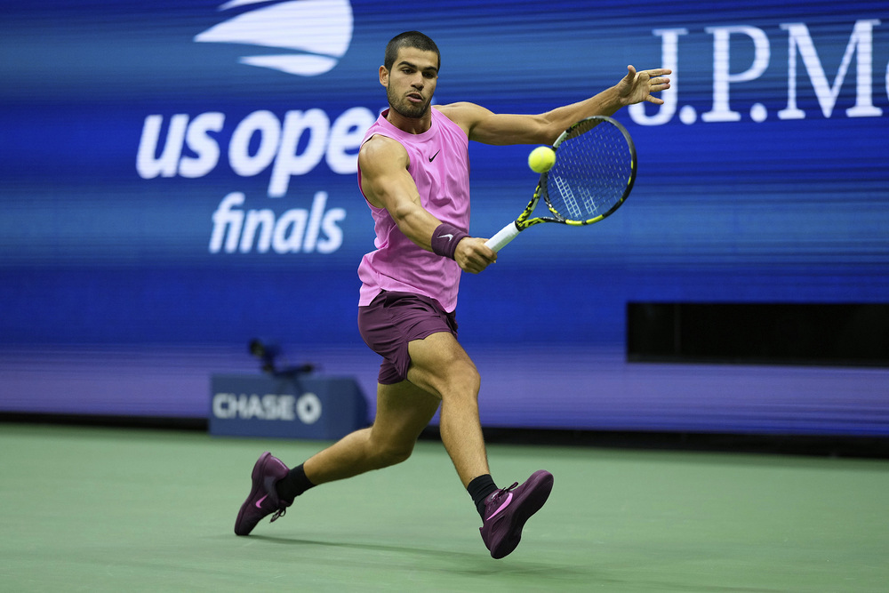 为改变来激 为改变来激