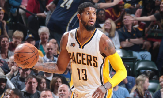 到更多精彩 到更多精彩