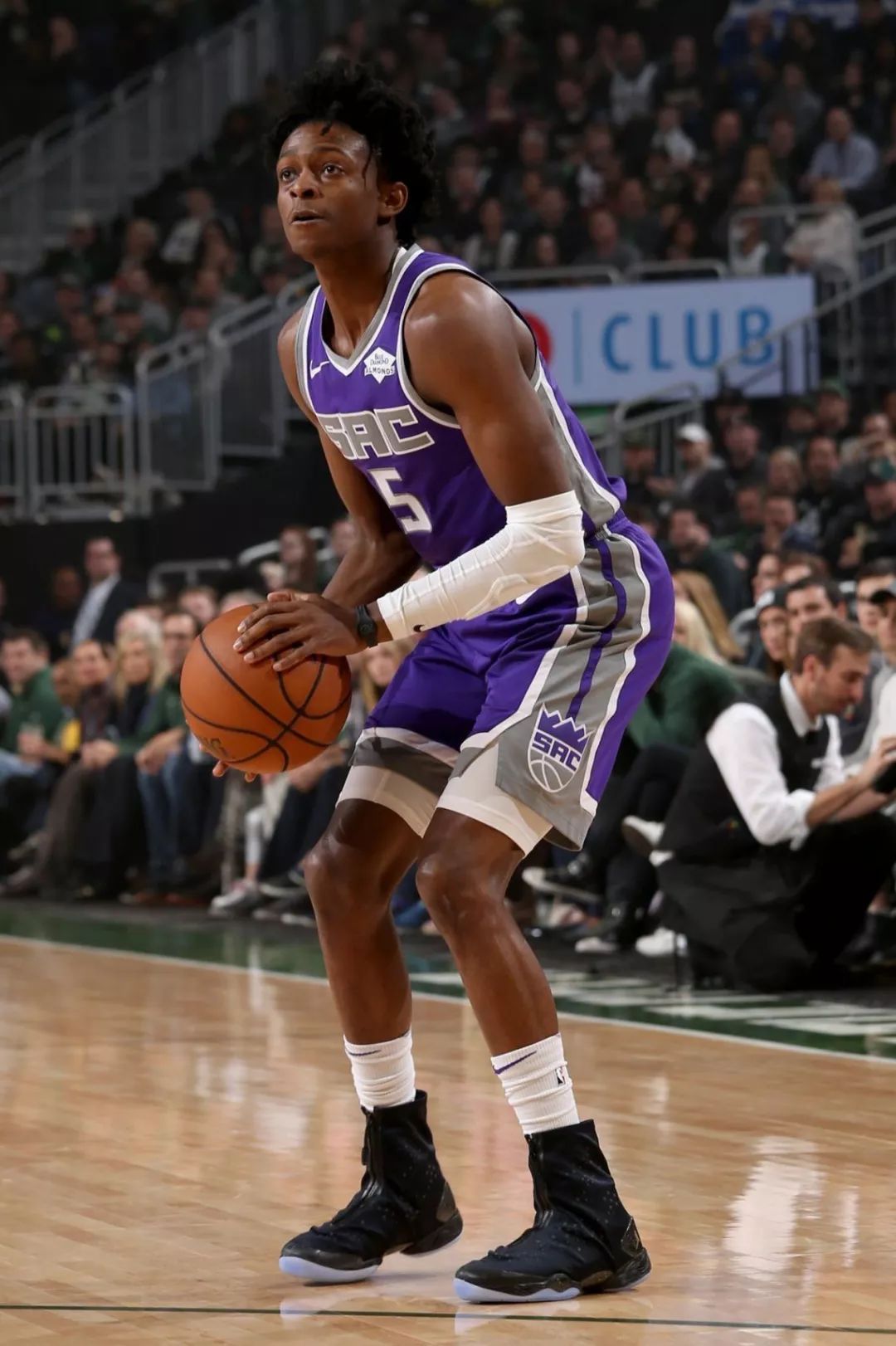 亚冬会竞赛 亚冬会竞赛