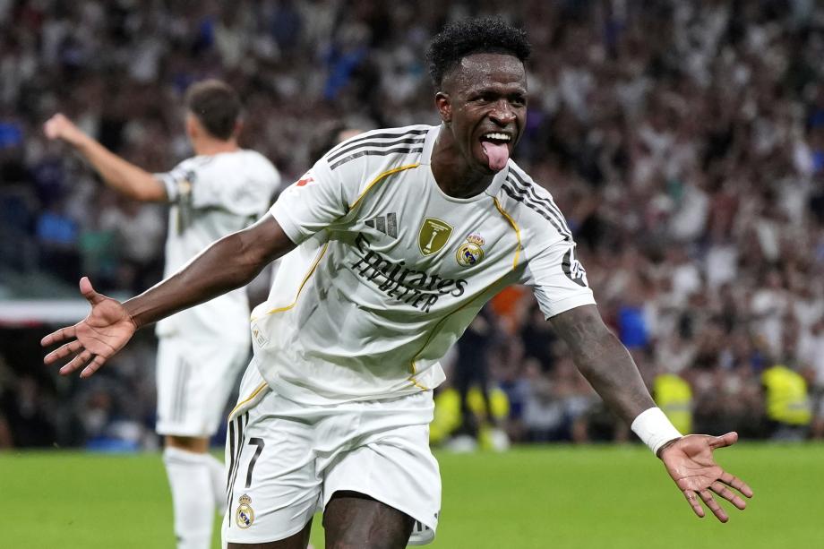 未能打出自 未能打出自