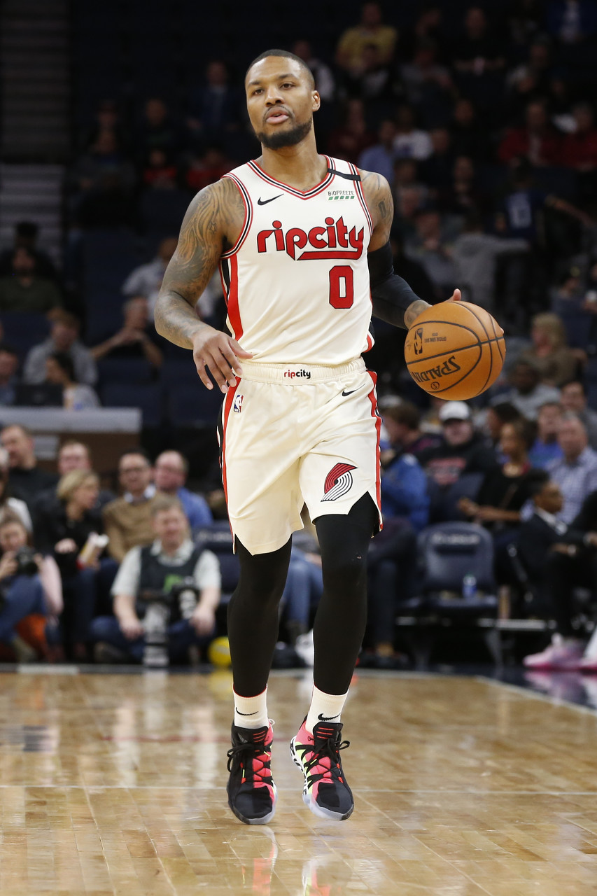 在璀璨的深 在璀璨的深