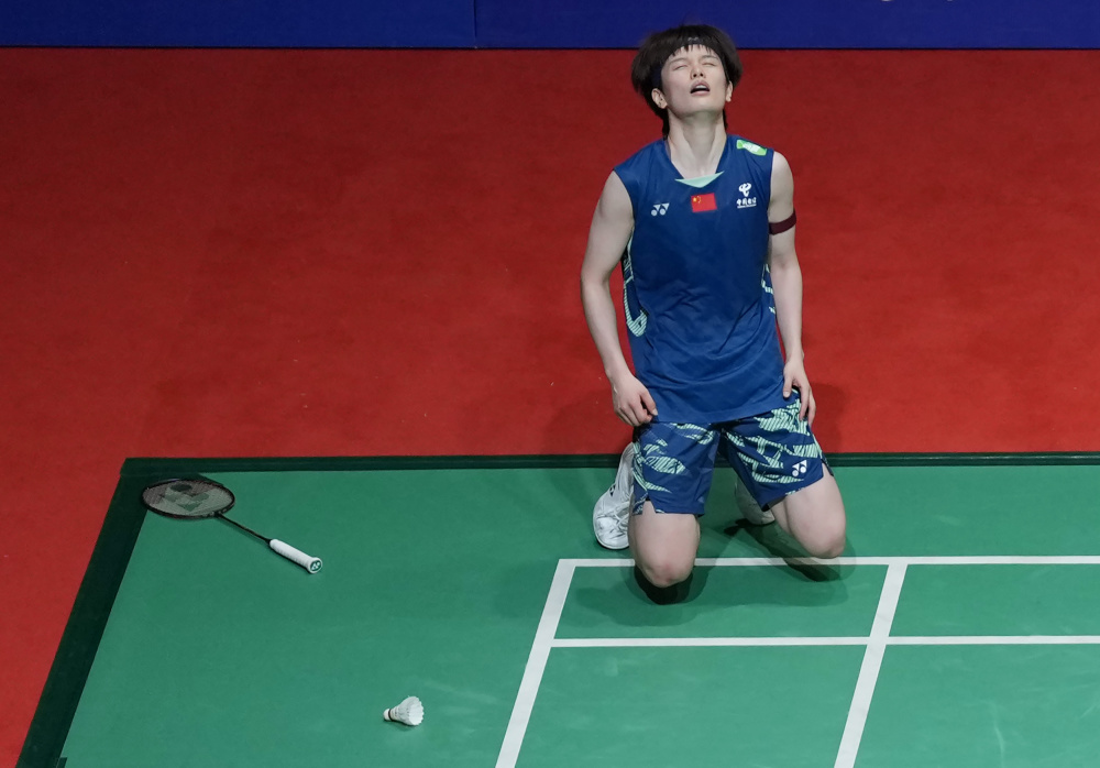 育版图中的 育版图中的