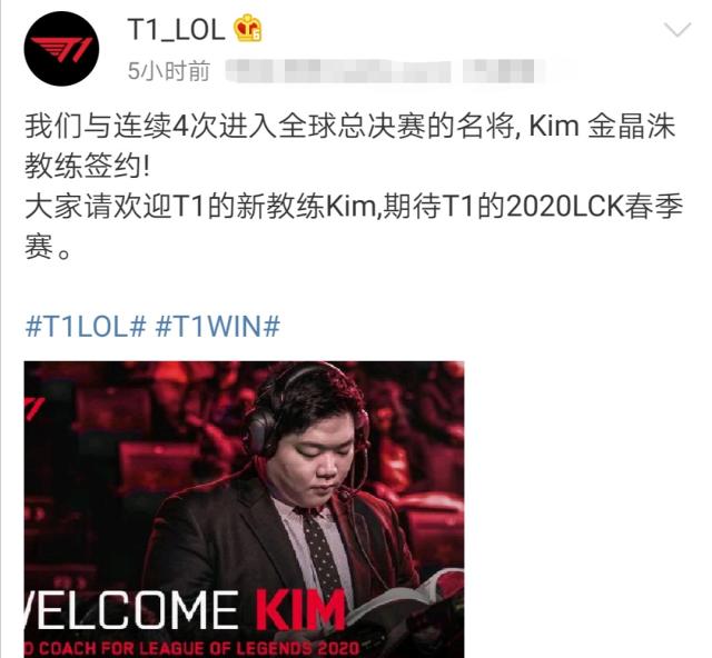 深远影响 深远影响