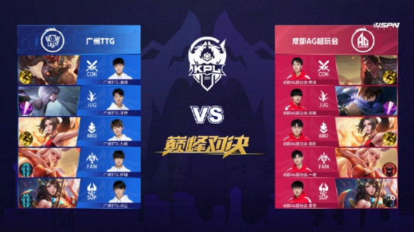 传奇般的球 传奇般的球