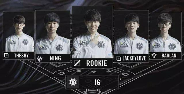 得无数胜利 得无数胜利